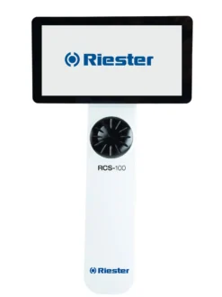 RCS-100 Medizinkamera
