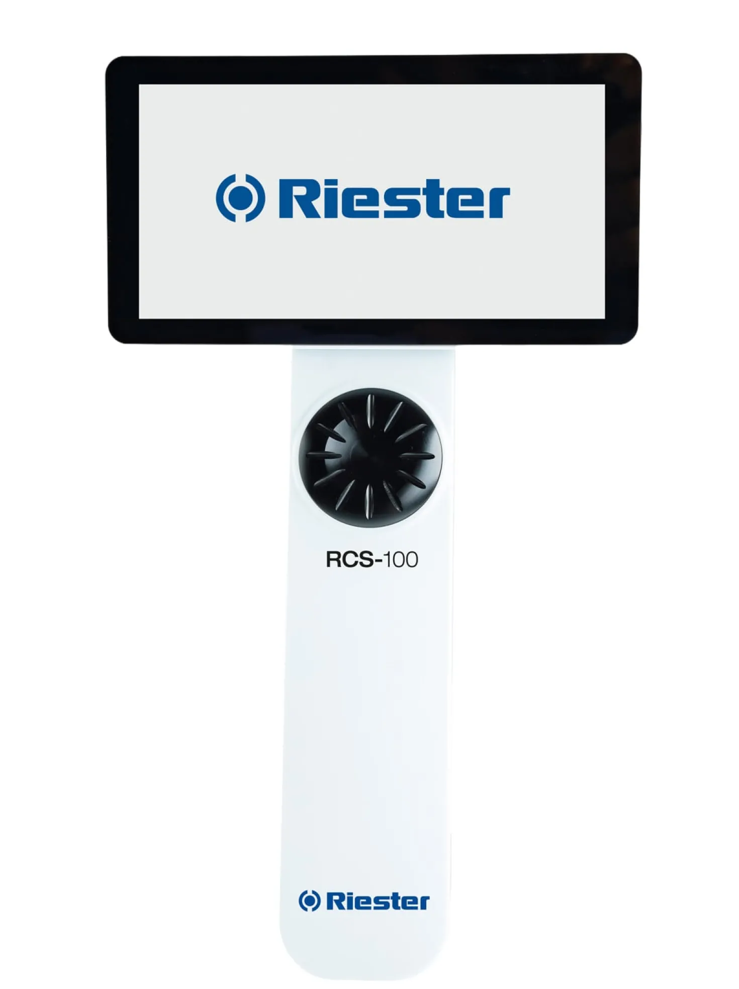 RCS-100 Medizinkamera