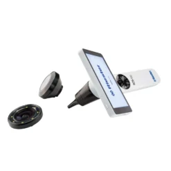 RCS-100 Medizinkamera