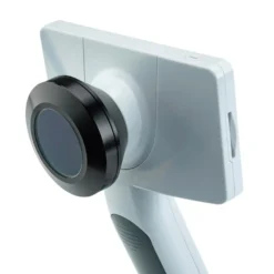 RCS-100 Medizinkamera