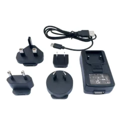RCS-100 Medizinkamera