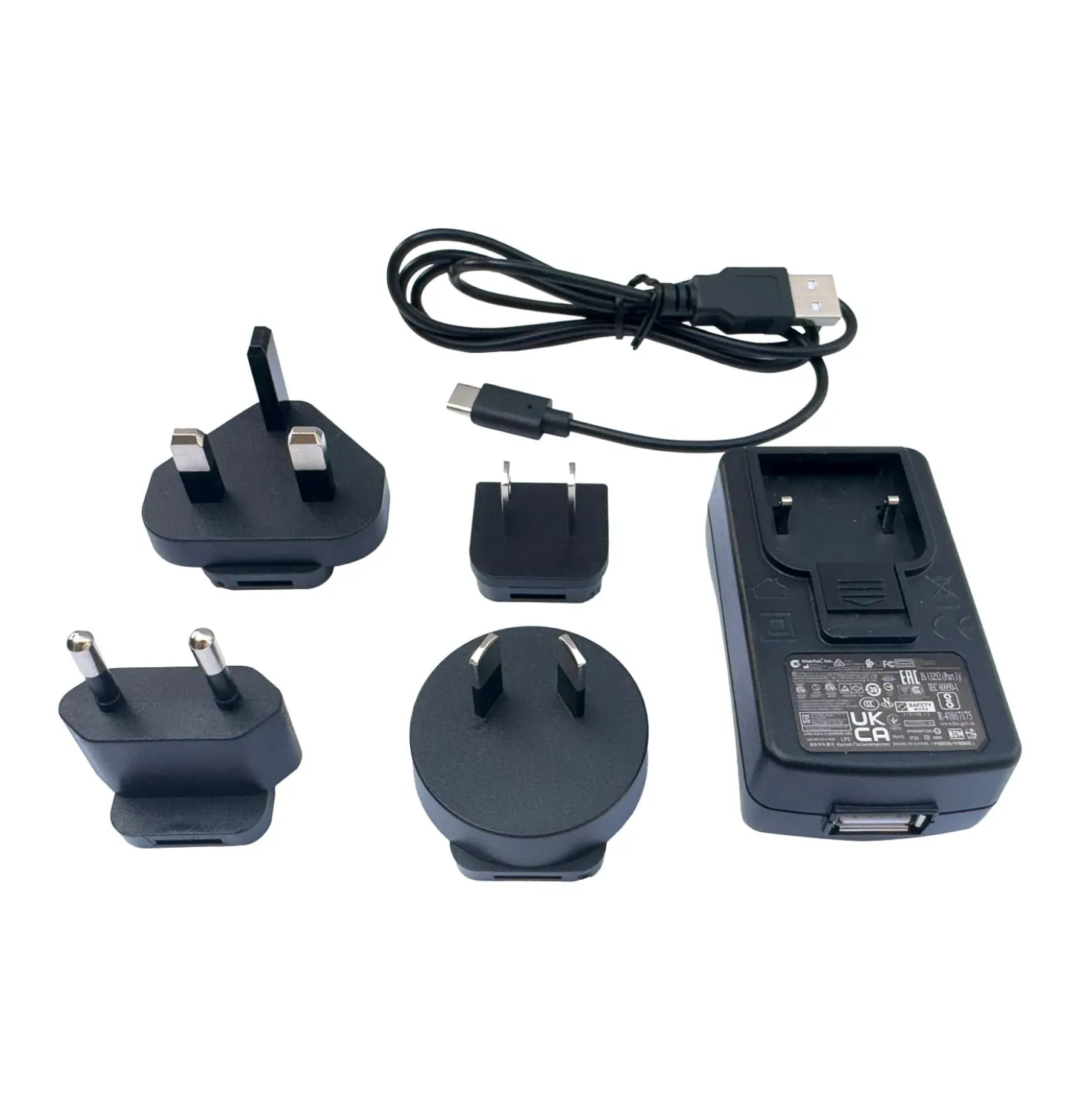 RCS-100 Medizinkamera