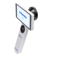 RCS-100 Medizinkamera