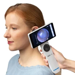 RCS-100 Medizinkamera