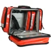 rd-medic AED-Verbandtasche