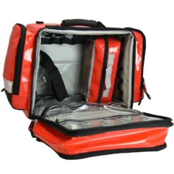 rd-medic AED-Verbandtasche