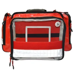 rd-medic AED-Verbandtasche