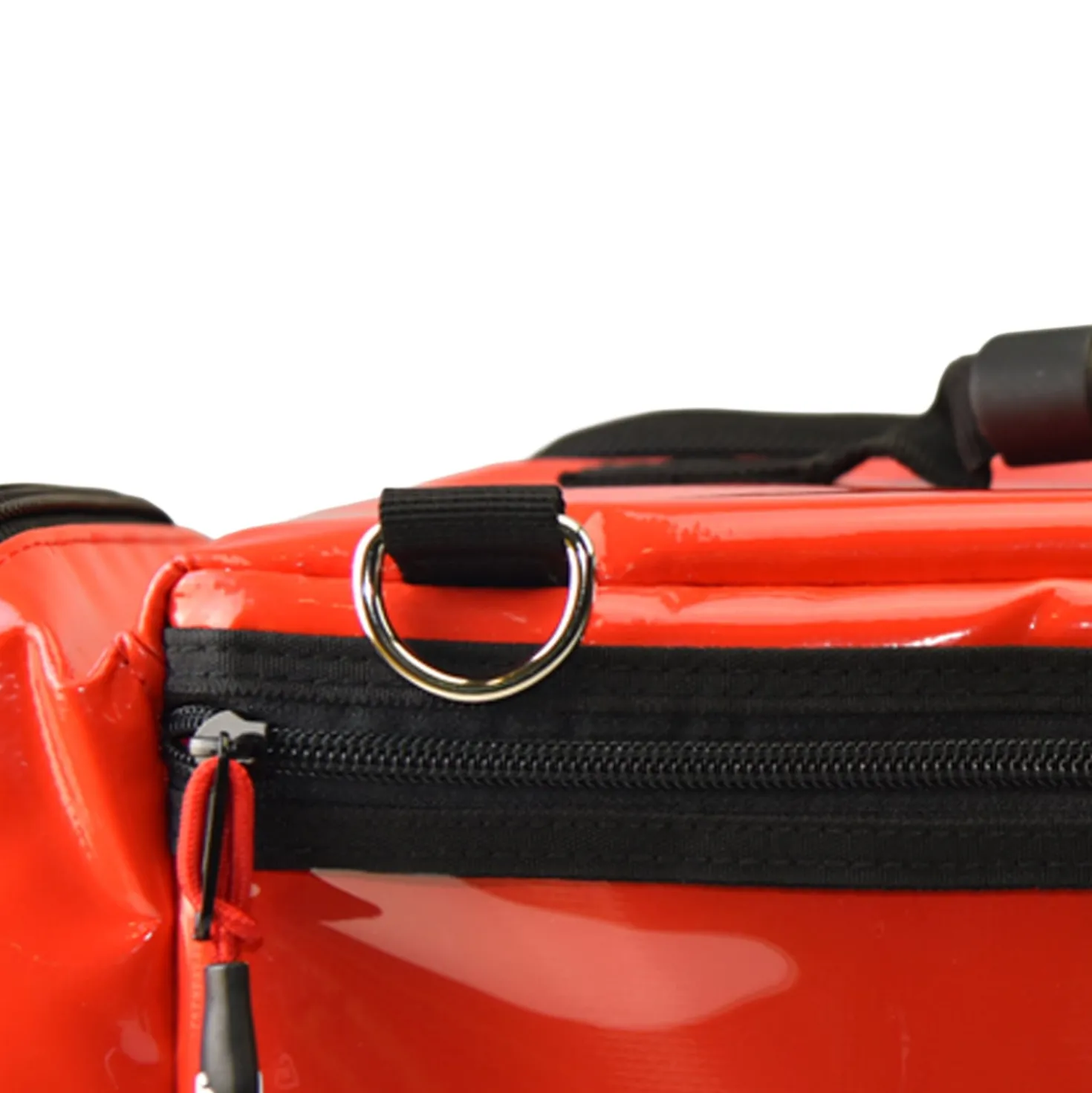 rd-medic AED-Verbandtasche
