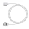 RD SET SpO2-Adapterkabel G15-05