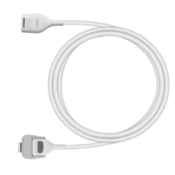 RD SET SpO2-Adapterkabel G15-05