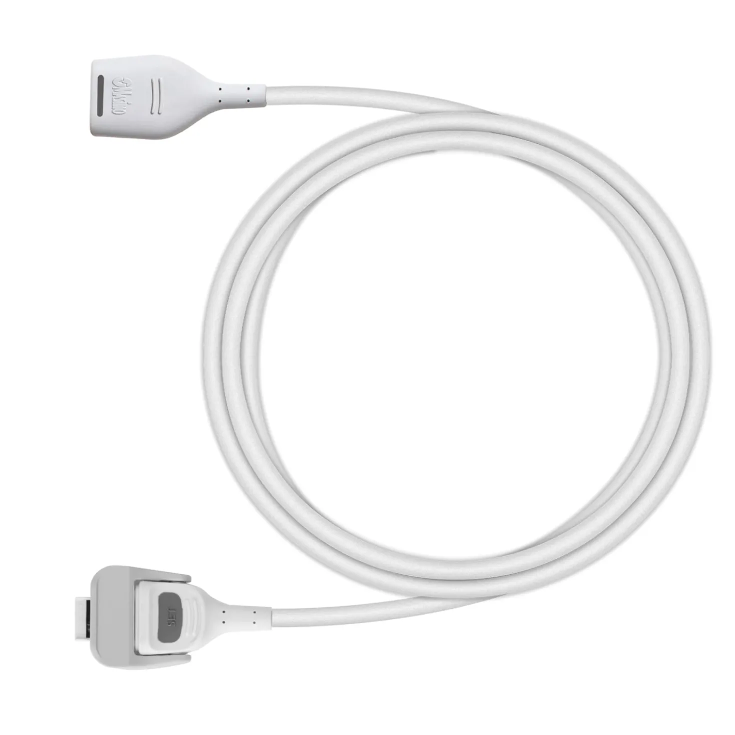 RD SET SpO2-Adapterkabel G15-05