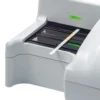 Reactif Touch plus Urinanalysegerät