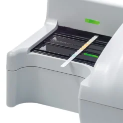 Reactif Touch plus Urinanalysegerät