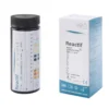 Reactif Urinanalysestreifen 14