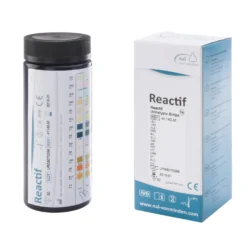 Reactif Urinanalysestreifen 14