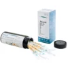 Reactif Urinanalysestreifen 10SL