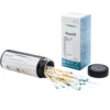 Reactif Urinanalysestreifen 13