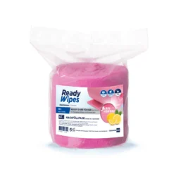 ReadyWipes Nachfüllpack