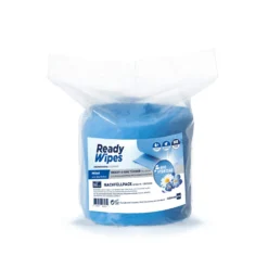 ReadyWipes Nachfüllpack