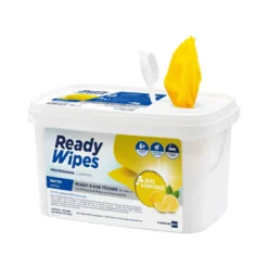 ReadyWipes Spenderbox