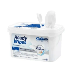 ReadyWipes Spenderbox