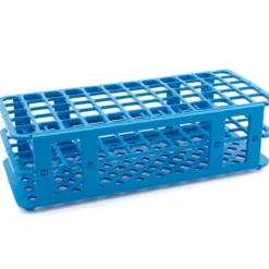Reagenzglasständer