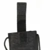 Recorder-Tasche (EC-2-3-12H V5/V6)