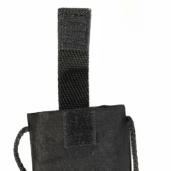 Recorder-Tasche (EC-2-3-12H V5/V6)