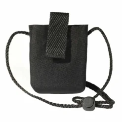 Recorder-Tasche (EC-2-3-12H V5/V6)