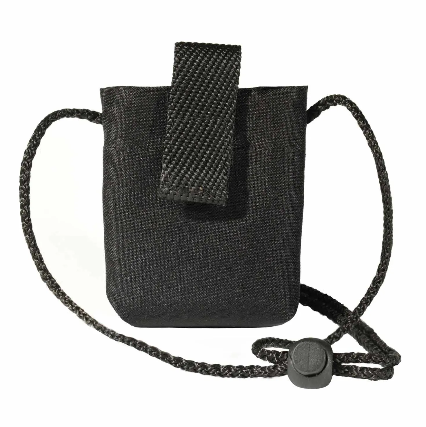 Recorder-Tasche (EC-2-3-12H V5/V6)