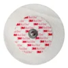 Red Dot Überwachungs-Elektrode 2238