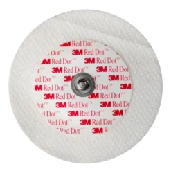 Red Dot Überwachungs-Elektrode 2238