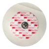 Red Dot Vlies-Elektroden 2239