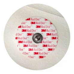 Red Dot Vlies-Elektroden 2239