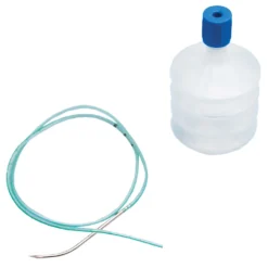 Redon-Mini-Saug-Sets