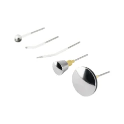 ReFacing® Elektrode
