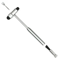 Reflexhammer nach Buck