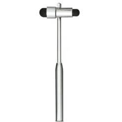 Reflexhammer nach Buck