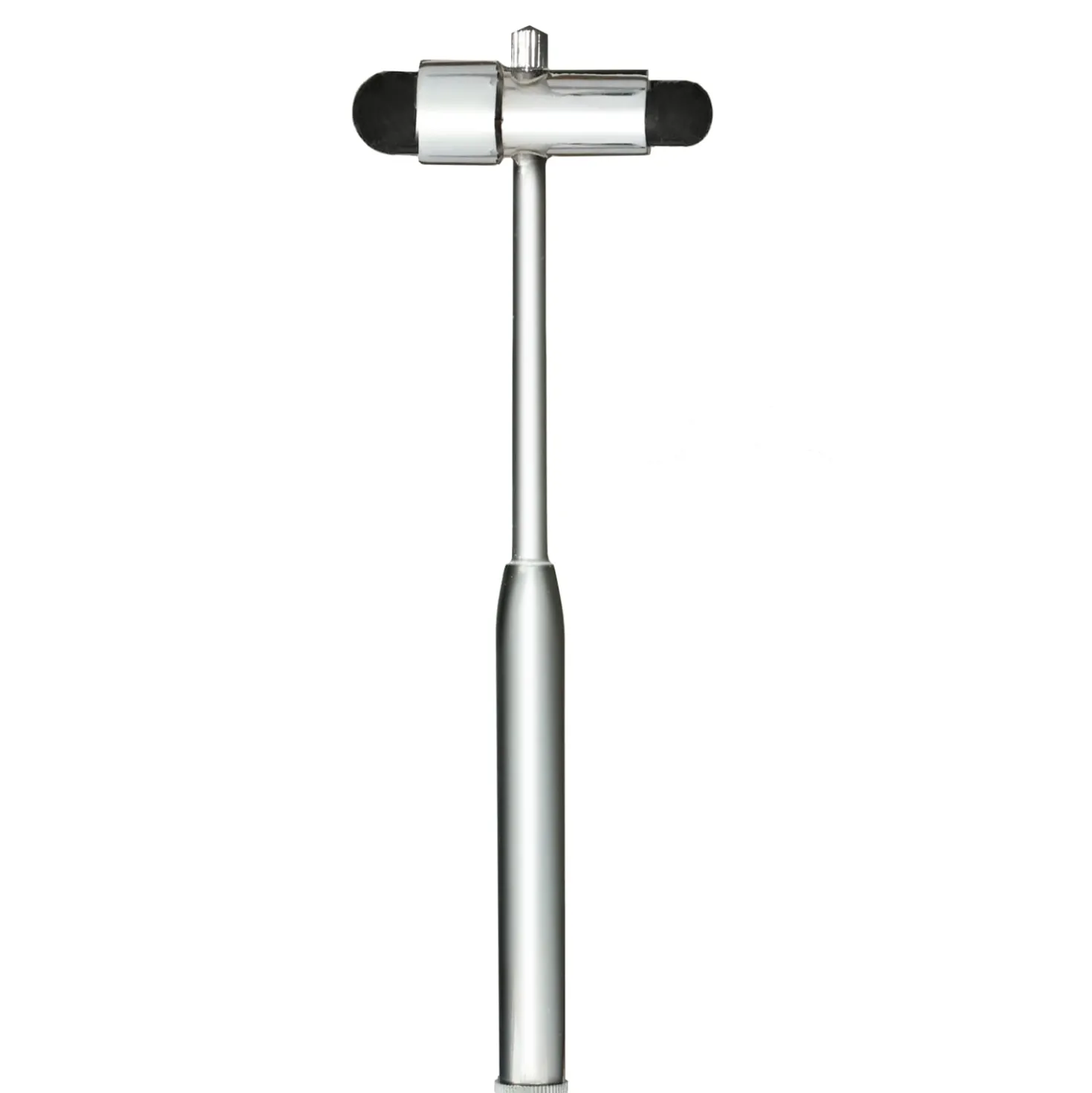 Reflexhammer nach Buck