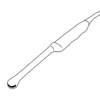Rektal Sonde E741