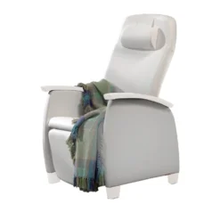 Relaxsessel «Domus Relax»