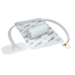 Renasys™ Gaze-Wundversorgungs-Kits