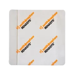 RENASYS™ Gelstreifen