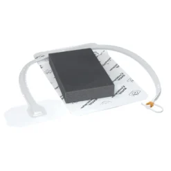 Renasys™ Schaumstoff-Wundversorgungs-Kits