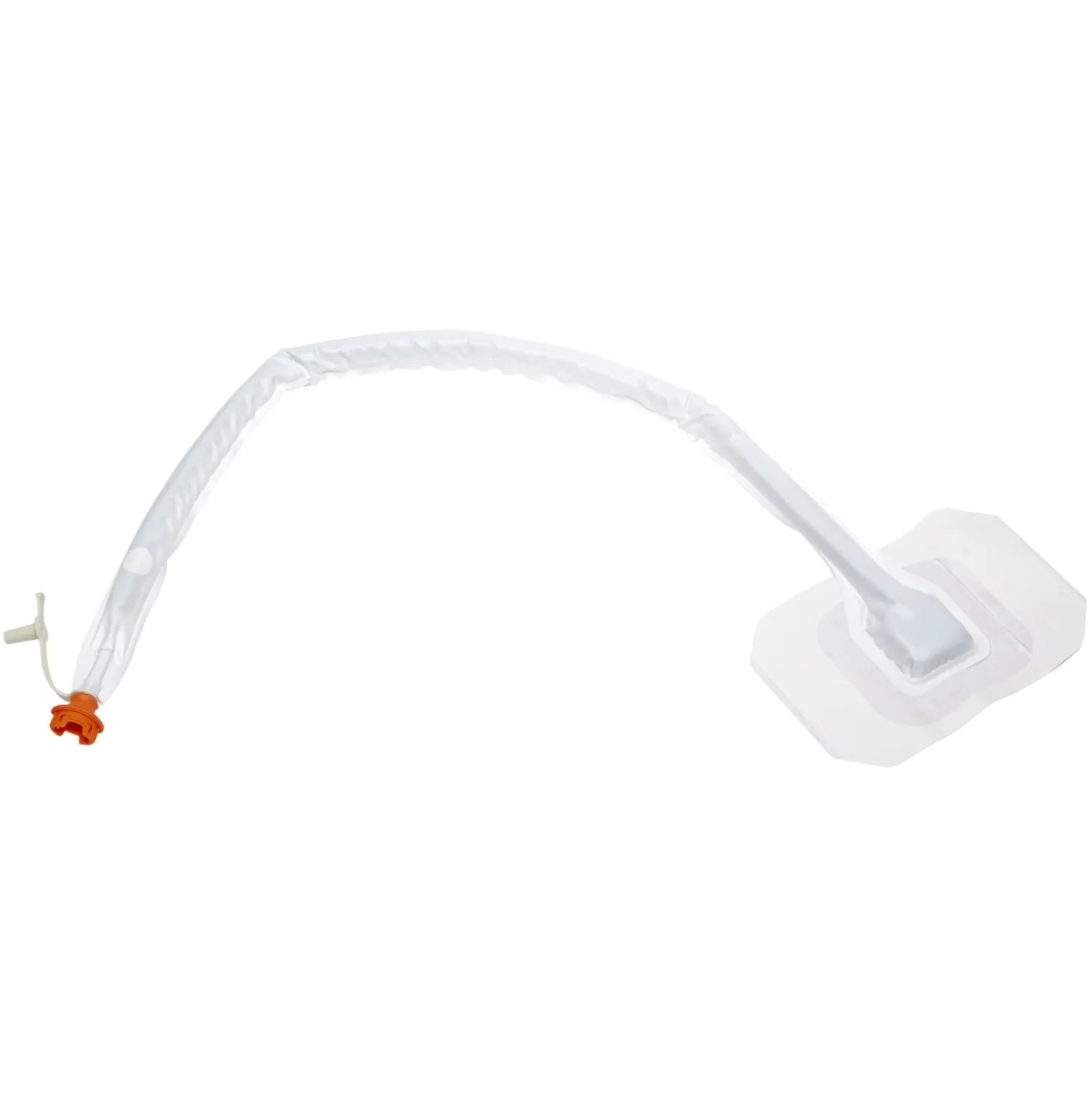 RENASYS™ Soft Port
