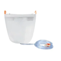Renasys™ TOUCH Kanister