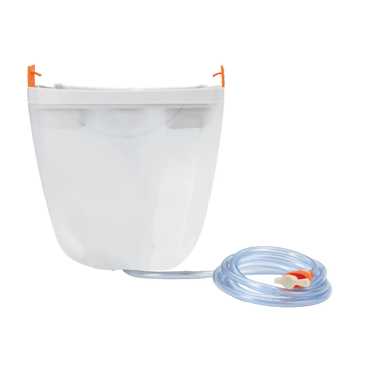 Renasys™ TOUCH Kanister