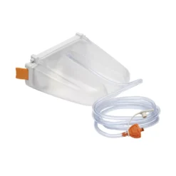 Renasys™ TOUCH Kanister