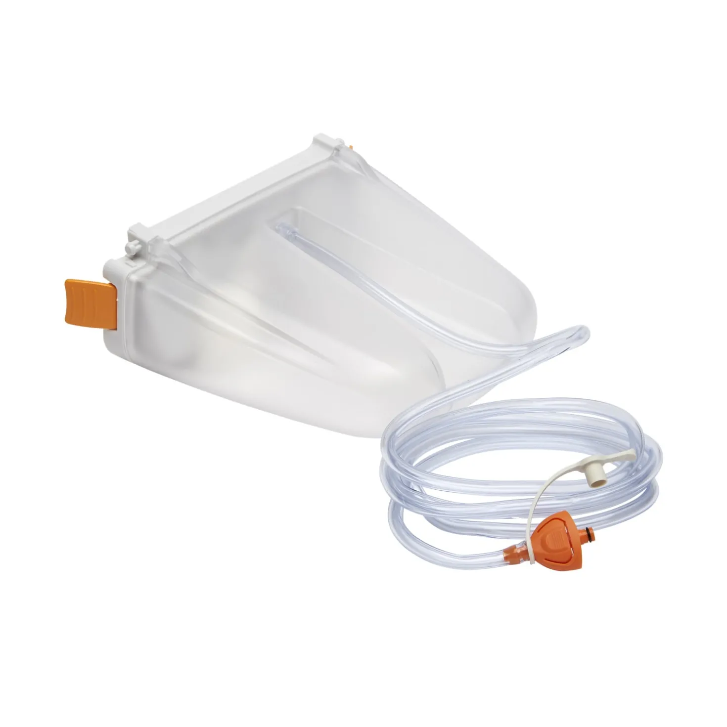 Renasys™ TOUCH Kanister