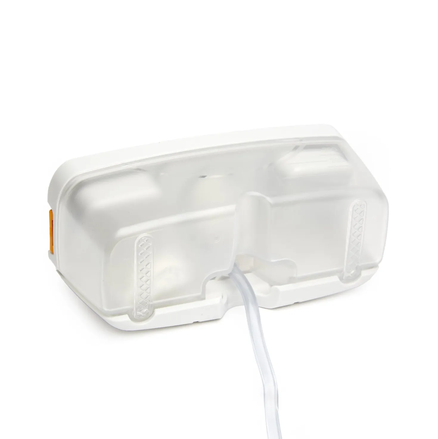 Renasys™ TOUCH Kanister